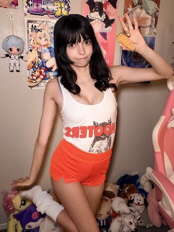 Meganmarxxx/ leaked private content