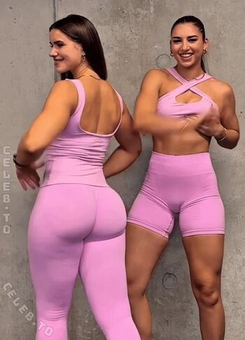 Bexbb/ leaked private content