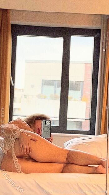 Marsss aa/ leaked private content