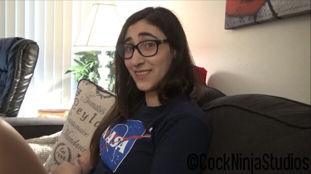 Jess culotta leaked private content