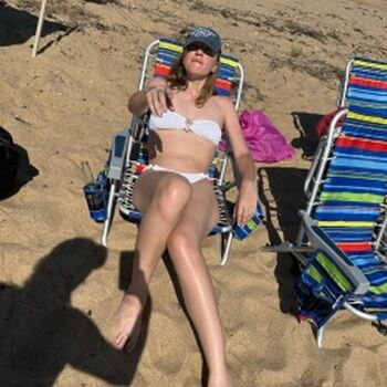 Candypieuwu leaked private content