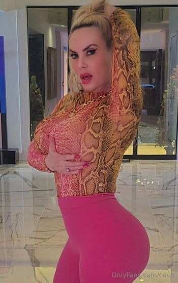 Juicy jane uk/ leaked private content