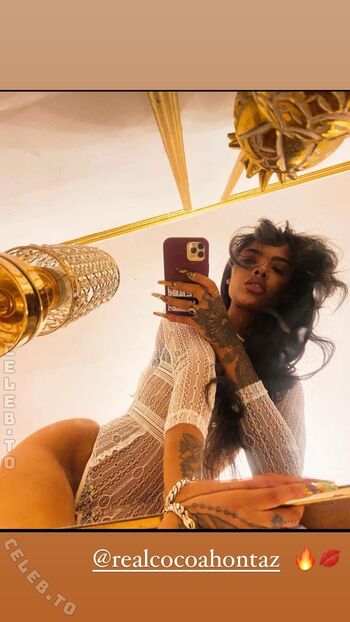 Sara calixto pelada leaked private content