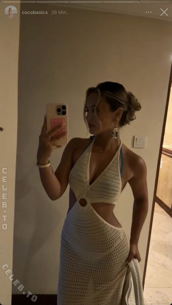 Hen diorr leaked private content