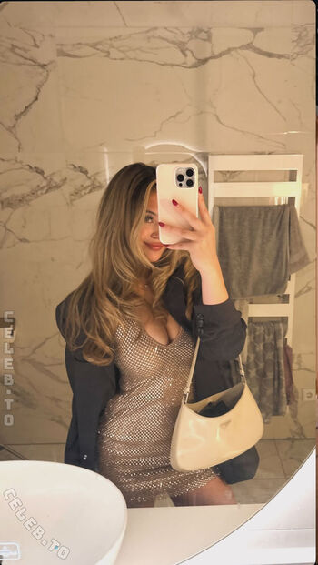 Vanna einerson / leaked private content