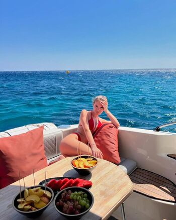 Lucianaluna nua leaked private content