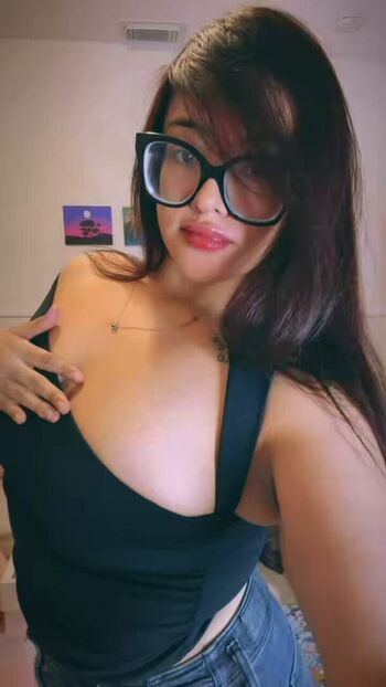Jordan airiyah leaked private content