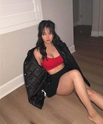 Savannah delane morris/ leaked private content