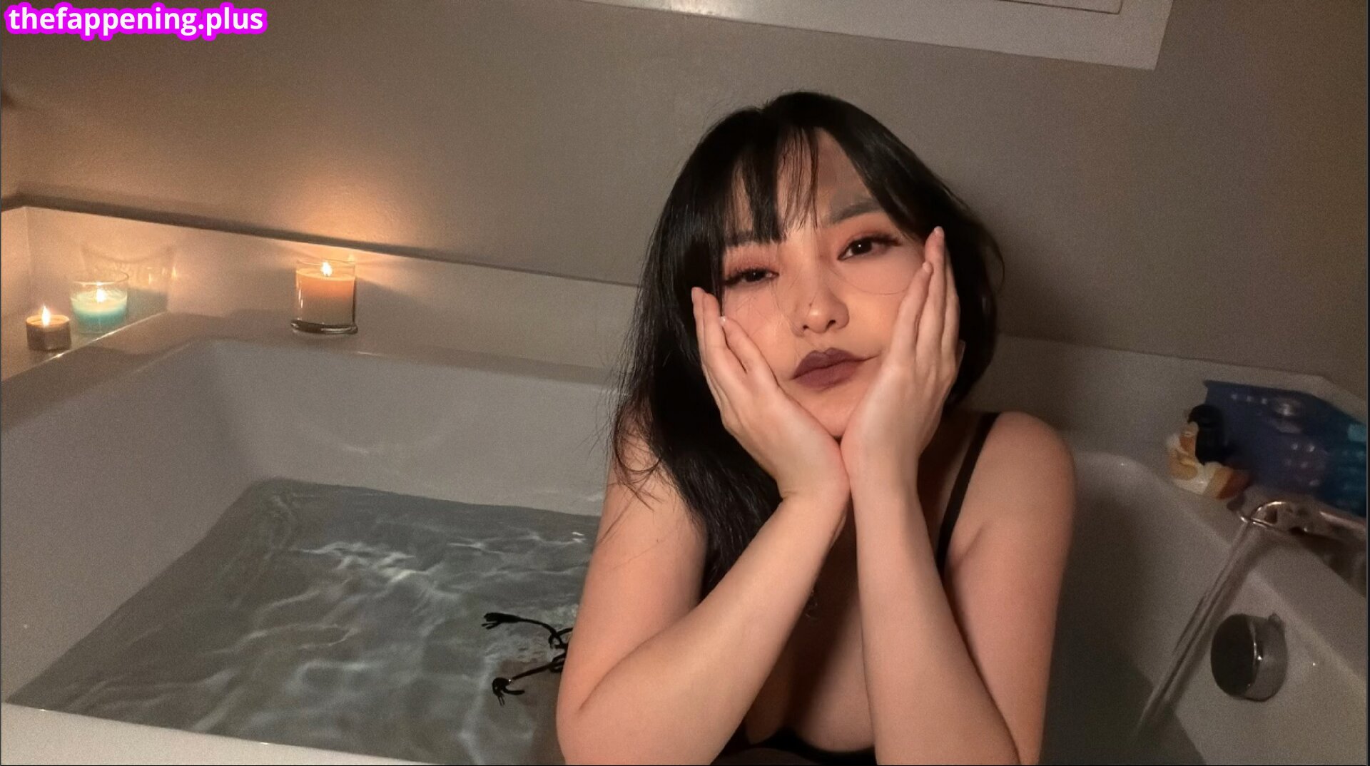 Bexbb/ leaked private content