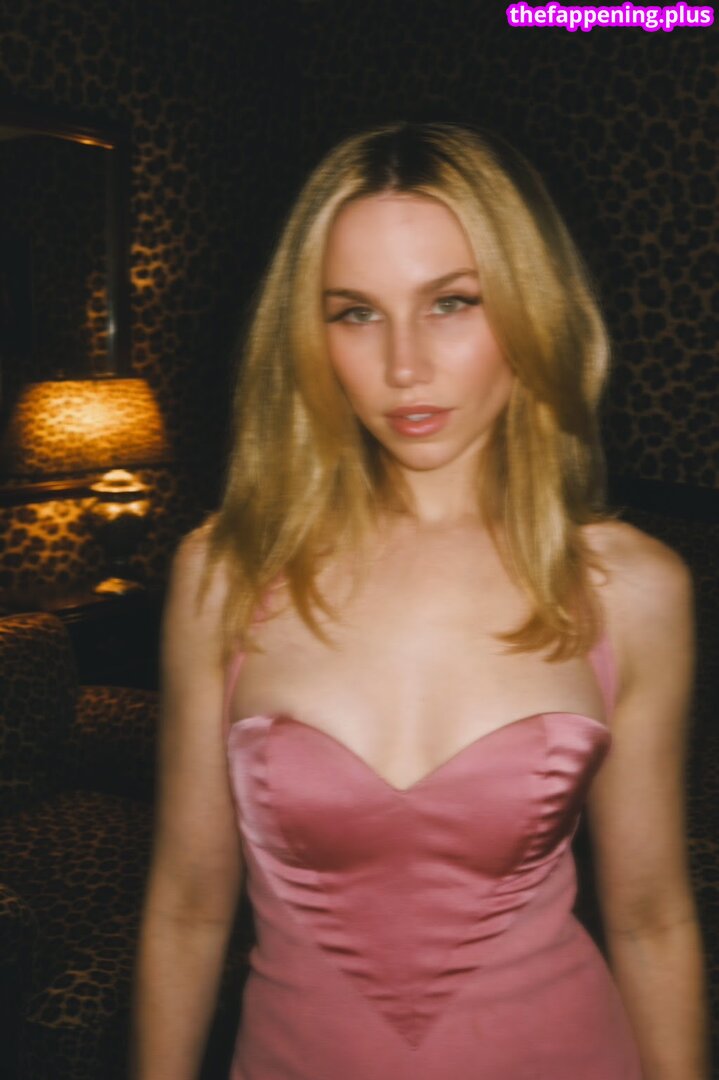 Bunny mutmai leaked private content