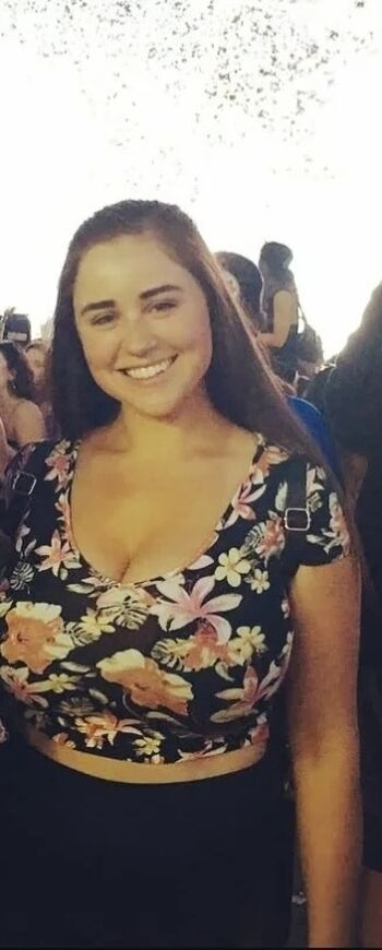 Juliagoddess/ leaked private content