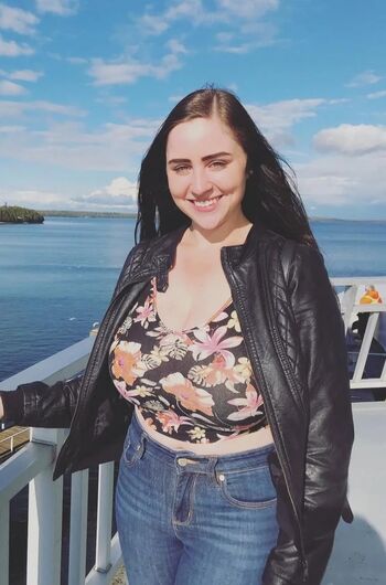 Sttaringart/ leaked private content