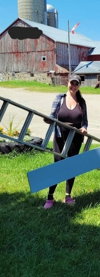 Penny lane/ leaked private content