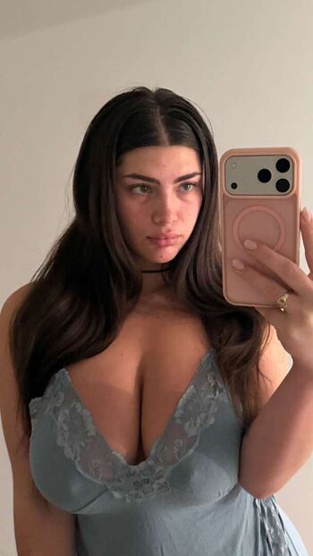 Elizabeth marxs/ leaked private content