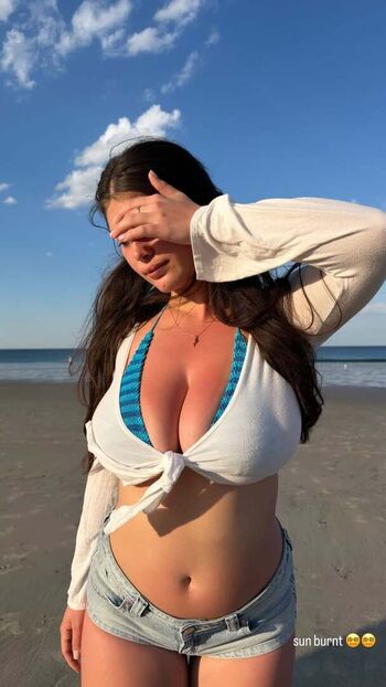Winnie chang leaked private content