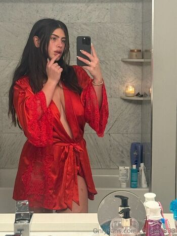 Carloundhoemmel hot leaked private content