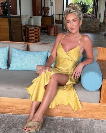Nicola cavanis fappening leaked private content