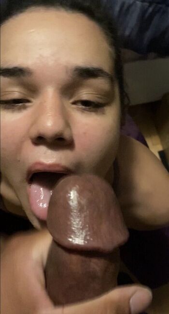Taylor brianne leaked private content