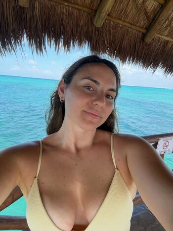 Stephanie landor/ leaked private content
