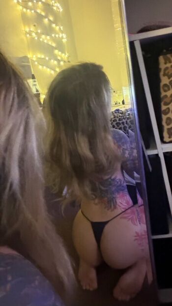 Dianaauskroatien leak leaked private content