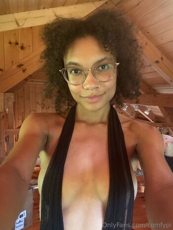 Alcoholy desnuda leaked private content