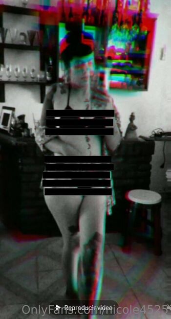 Natalie e wade/ leaked private content