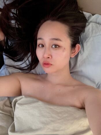 Freshmanevasky/ leaked private content