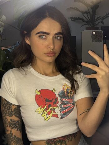 Honeybigmeat onlyfans leaked private content