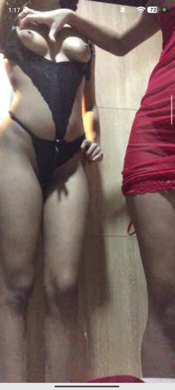 Daniela braga page leaked private content