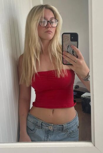 Alicewhite.xx nude leaked private content