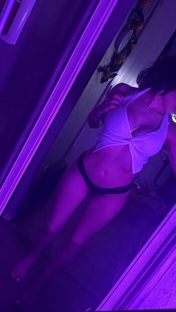 Cookingmamakim leaked private content