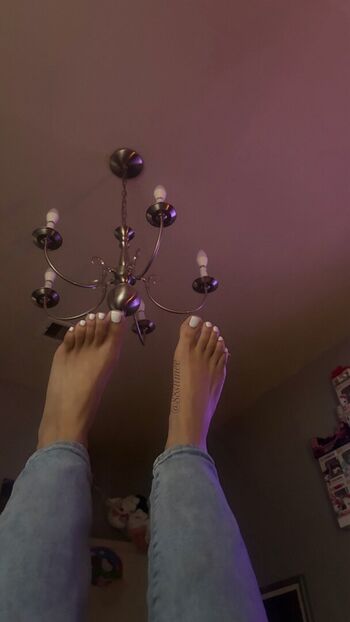 Cookingmamakim leaked private content