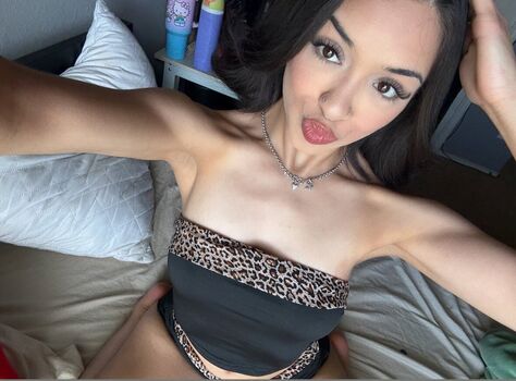 Cookingmamakim leaked private content