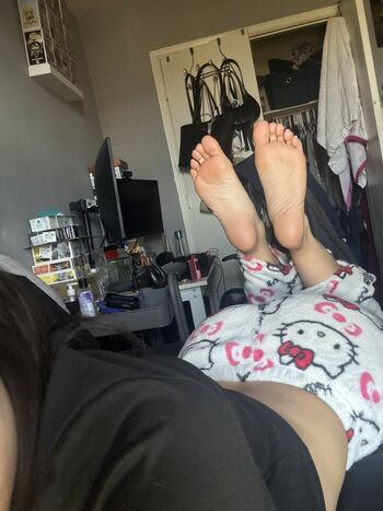 Cookingmamakim leaked private content