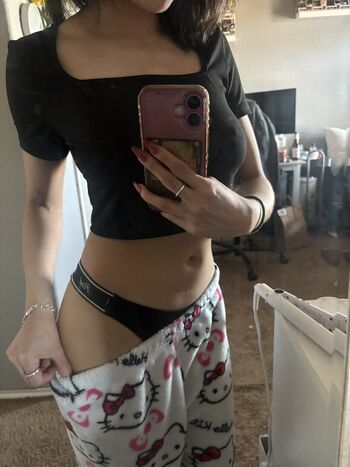 Cookingmamakim leaked private content