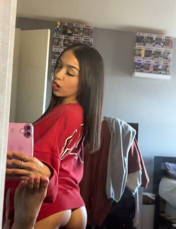 Cookingmamakim leaked private content