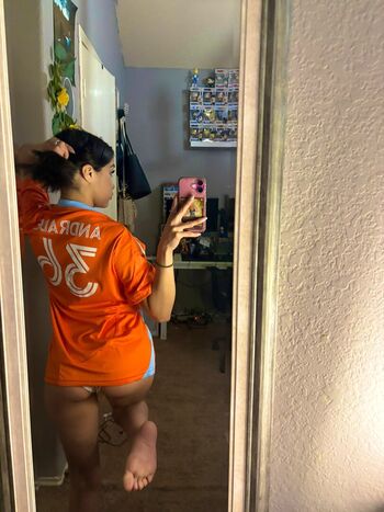 Cookingmamakim leaked private content