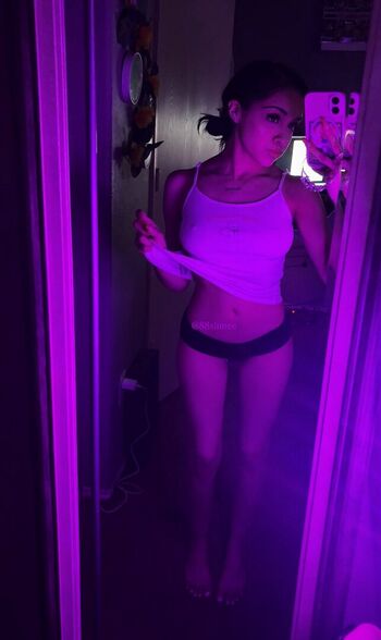 Cookingmamakim leaked private content