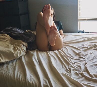 Cookingmamakim leaked private content