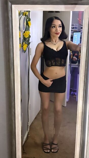 Cookingmamakim leaked private content
