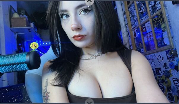 Daniela braga/ leaked private content