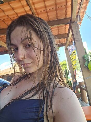 Zendaya desnudas leaked private content