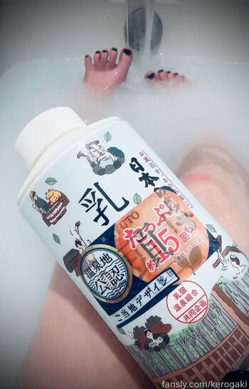 Irlupdog/ leaked private content