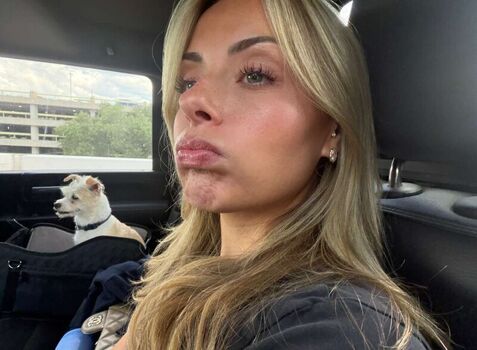 Haesicks / leaked private content