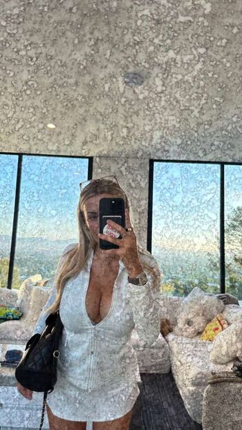 Chiara ferragni fappening leaked private content