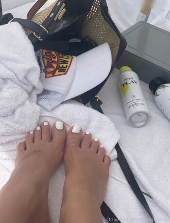 Xoxojoce joce hsu leaked private content