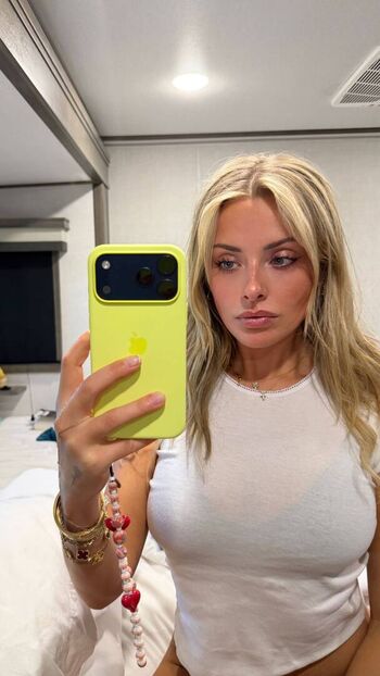 Xtracloudy/ leaked private content