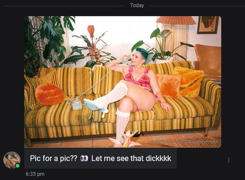 Mads ringswaldegan/ leaked private content