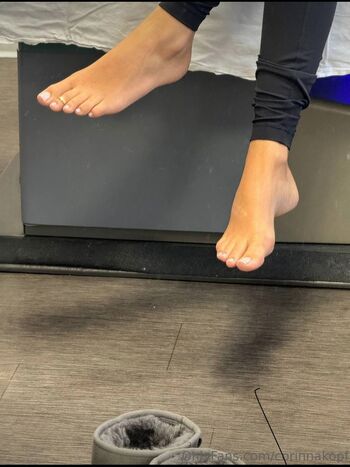 Elysia grand leaked private content