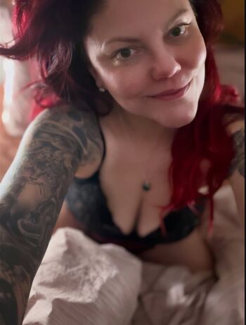 Yasmeen nicole / leaked private content